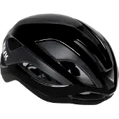 Kask Elemento Wg11 Helm