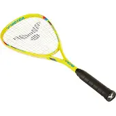 Victorio & Lucchino Squash Schläger Center Jet | Squashschläger Schläger Racket