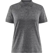 Craft CORE Blend Polo Shirt W
