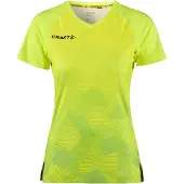 Craft Trikot Damen Premier Fade