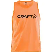Craft Trainingsleibchen Core Team (x5)