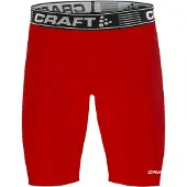 Craft Kurze Kompression pro control
