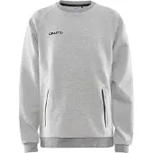 Craft Kinder-Rundhals-Sweatshirt core soul