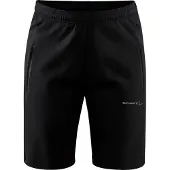 Craft Shorts für Damen core soul