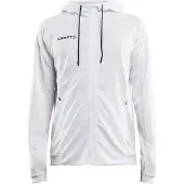 Craft Kapuzenjacke evolve