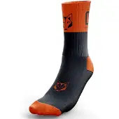 Otso Multisport Mid Socken