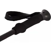 Softjim Kilimanjaro 1 Unit Stock