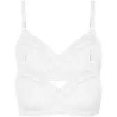 Lisca Soft-BH "2er Pack Soft BH Manja"