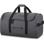 Dakine D10004496-2 Sporttasche
