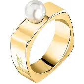 Karl Lagerfeld Klayr160 Ring