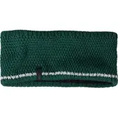 Schöffel Headband Style Wildkar ALL dark jade (6965) E