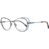 Pucci Ep5141 Damenbrille
