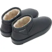 Regatta - "Risley" Winterstiefel für Kinder, Wasserfest RG12179 (33 EU) (Briar)