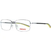 Ducati Da3002-55900 Brille