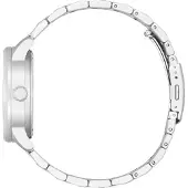 Citizen - NJ0190-51A - Armbanduhr - Herren - Automatik - Mechanical