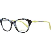 Pucci Ep5100-54055 Damenbrille