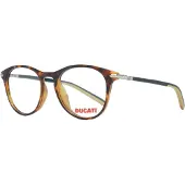 Ducati Da1002-50400 Brille