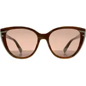Furla Damensonnenbrille SFU783-55092M Ø 55 mm