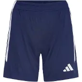 Adidas Tiro 26 League Shorts L (Damen) team navy blue/white