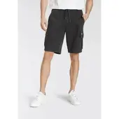 Kangaroos Sweatbermudas "Cargo Bermudas"