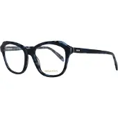 Pucci Emilio Mod. Ep5078 53092