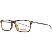 Ducati Da1001-56400 Brille