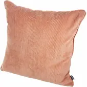 Hock Dekokissen "Vandel"