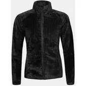 Halti Thermel Layer Jacket Women's black (P99) 38