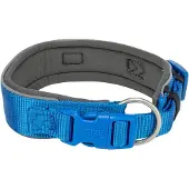 Trixie Premium Hundehalsband