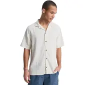 Quiksilver "Sunrise"