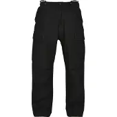 Brandit Cargohose "Herren M-65 Vintage Cargo Pants"