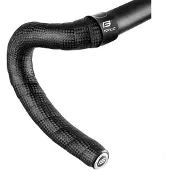 Force Carbon Lenkerband