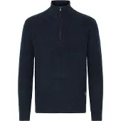 INDICODE JEANS Troyer "Troyer IDBratram"