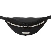 Emporio Armani 7x000637_af23098 Schultertasche