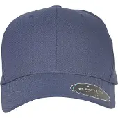 Flexfit Nu Kappe