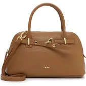Suri Frey Shopper "Shopper SFY Bailey"