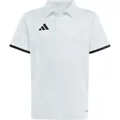 Adidas Polo-Shirt Kind Entrada26