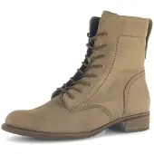 Gabor Schnür-Stiefeletten für Damen