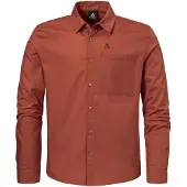 Schöffel Outdoorhemd "Shirt Style Chanduy MEN"