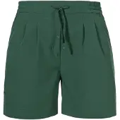 Schöffel Shorts "Shorts Style Gharra WMS"