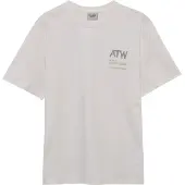 Halo - Graphic - T-Shirt Gr S grau