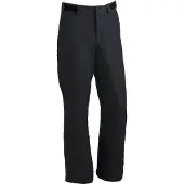 Maier Sports Herren Hose Majelletta M