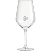 Metro Professional Weinglas, Carré, 53 cl, Glas, transparent, 6 Stück, Art. AAA0045986465