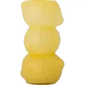 Creative Collection Limone-glass Keramikvase