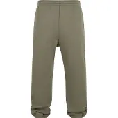Urban Classics Tb6749 Trainingshose