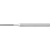 Stahlwille 108/200 200x8 Mm Durchschlag