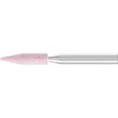 PFERD TOOLS STEEL EDGE Schleifstift gerade für Stahl- und Stahlguss - 35515290