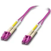 Phoenix Contact PHOE LWL-Patchkabel