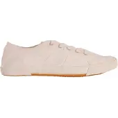 ROX R-ups Sportschuhe