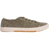 ROX R-ups Sportschuhe